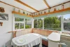 1550 Esperance Coast Road, Dover, Tas 7117-Image