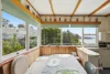 1550 Esperance Coast Road, Dover, Tas 7117-Image