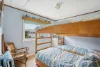 1550 Esperance Coast Road, Dover, Tas 7117-Image