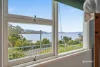 1550 Esperance Coast Road, Dover, Tas 7117-Image