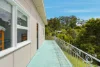 1550 Esperance Coast Road, Dover, Tas 7117-Image