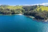 1550 Esperance Coast Road, Dover, Tas 7117-Image