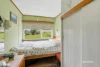 1550 Esperance Coast Road, Dover, Tas 7117-Image