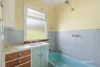 1550 Esperance Coast Road, Dover, Tas 7117-Image