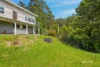 1550 Esperance Coast Road, Dover, Tas 7117-Image