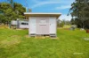 1550 Esperance Coast Road, Dover, Tas 7117-Image