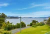 1550 Esperance Coast Road, Dover, Tas 7117-Image