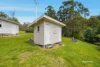 1550 Esperance Coast Road, Dover, Tas 7117-Image