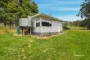 1550 Esperance Coast Road, Dover, Tas 7117-Image