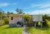 1550 Esperance Coast Road, Dover, Tas 7117-Image
