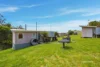 1550 Esperance Coast Road, Dover, Tas 7117-Image