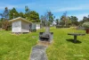 1550 Esperance Coast Road, Dover, Tas 7117-Image