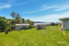 1550 Esperance Coast Road, Dover, Tas 7117-Image