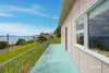 1550 Esperance Coast Road, Dover, Tas 7117-Image