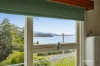 1550 Esperance Coast Road, Dover, Tas 7117-Image