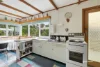 1550 Esperance Coast Road, Dover, Tas 7117-Image