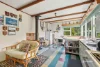 1550 Esperance Coast Road, Dover, Tas 7117-Image