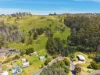 1550 Esperance Coast Road, Dover, Tas 7117-Image