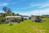 1550 Esperance Coast Road, Dover, Tas 7117-Image