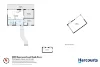 1550 Esperance Coast Road, Dover, Tas 7117-Floorplan