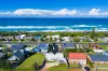 1550 Ocean Drive, Lake Cathie, NSW 2445