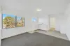 1550 Ocean Drive, Lake Cathie, NSW 2445-Image