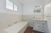 1550 Ocean Drive, Lake Cathie, NSW 2445-Image