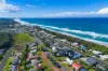 1550 Ocean Drive, Lake Cathie, NSW 2445-Image