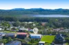 1550 Ocean Drive, Lake Cathie, NSW 2445-Image