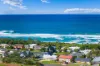 1550 Ocean Drive, Lake Cathie, NSW 2445-Image