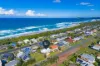 1550 Ocean Drive, Lake Cathie, NSW 2445-Image