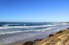 1550 Ocean Drive, Lake Cathie, NSW 2445-Image