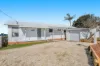 1550 Ocean Drive, Lake Cathie, NSW 2445-Image