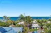 1550 Ocean Drive, Lake Cathie, NSW 2445-Image