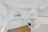 1550 Ocean Drive, Lake Cathie, NSW 2445-Image