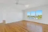 1550 Ocean Drive, Lake Cathie, NSW 2445-Image