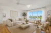 1550 Ocean Drive, Lake Cathie, NSW 2445-Image