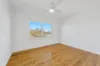 1550 Ocean Drive, Lake Cathie, NSW 2445-Image