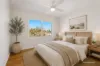 1550 Ocean Drive, Lake Cathie, NSW 2445-Image
