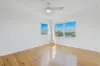 1550 Ocean Drive, Lake Cathie, NSW 2445-Image