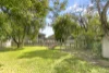 1551 Pittwater Road, North Narrabeen, NSW 2101