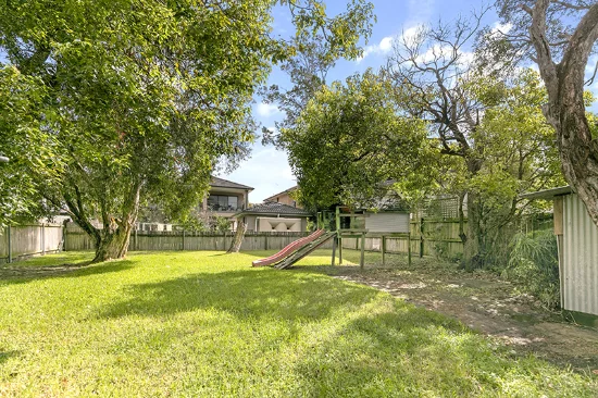 1551 Pittwater Road, North Narrabeen, NSW 2101