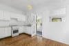 1551 Pittwater Road, North Narrabeen, NSW 2101-Image