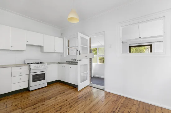 1551 Pittwater Road, North Narrabeen, NSW 2101-Image
