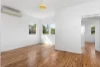 1551 Pittwater Road, North Narrabeen, NSW 2101-Image