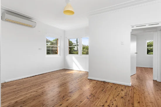 1551 Pittwater Road, North Narrabeen, NSW 2101-Image