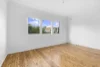 1551 Pittwater Road, North Narrabeen, NSW 2101-Image