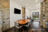 1552 Diffey Road, Beechworth, Vic 3747-Image