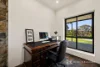 1552 Diffey Road, Beechworth, Vic 3747-Image