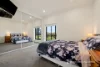 1552 Diffey Road, Beechworth, Vic 3747-Image